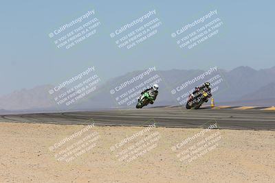 media/Mar-02-2025-Race Pace (Sun) [[8bec80ae00]]/14-Verified (Turn 10 Inside)/